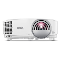 MX808STH VIDEOPROYECTOR...
