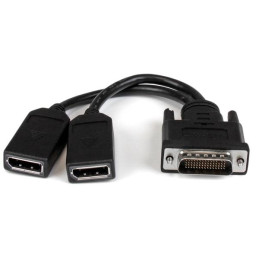 CABLE ADAPTADOR DE 20CM...