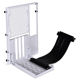 O11DMINI-1W-4 PARTE CARCASA...