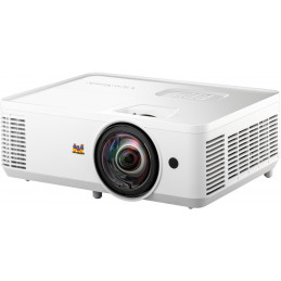 PS502X VIDEOPROYECTOR...