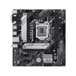 PRIME H510M-A R2.0 INTEL...