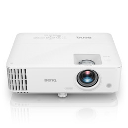MU613 VIDEOPROYECTOR...