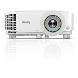 EW600 VIDEOPROYECTOR...