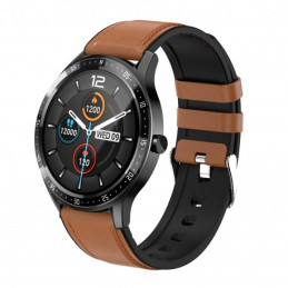 FW43COBALT2BLACK RELOJES...