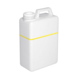WASTE INK BOTTLE...