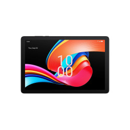 TAB 10L GEN2 32 GB 25,6 CM...