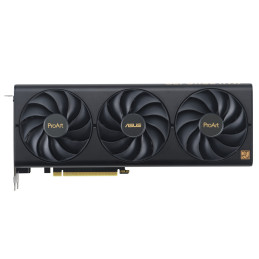 PROART -RTX4060-O8G NVIDIA...
