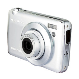 COMPACT DC8200 1/3.2\"...