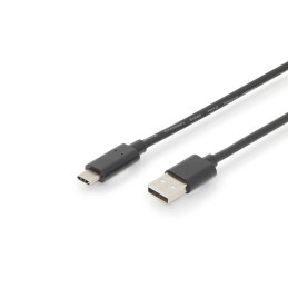 CABLE DE CONEXIÓN USB...