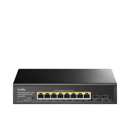 GS1008PS2 SWITCH NO...
