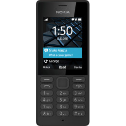 150 6,1 CM (2.4\") 81 G...