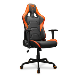 SILLA ARMOR ELITE SILLA...