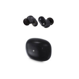 URBAN BEAT AURICULARES TRUE...