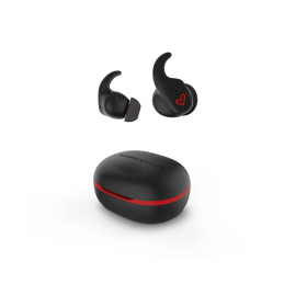 FREESTYLE AURICULARES TRUE...