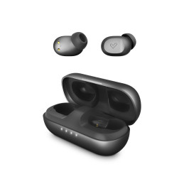 URBAN 3 AURICULARES TRUE...