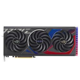ROG...