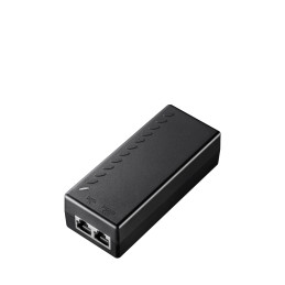 POE200 ADAPTADOR E INYECTOR...