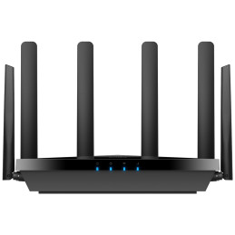 P5 ROUTER INALÁMBRICO...