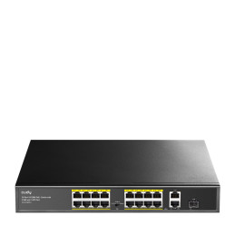 FS1018PS1 SWITCH FAST...