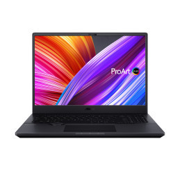 PROART STUDIOBOOK PRO 16...