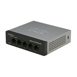 SMALL BUSINESS SF110D-05 NO...