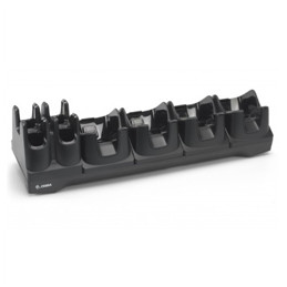 CRD-TC8X-5SE4BC-01...