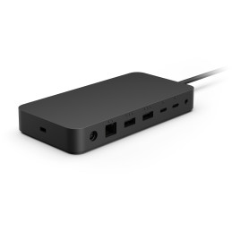 SURFACE THUNDERBOLT 4 DOCK...