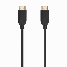 CABLE HDMI V2.0 CCS PREMIUM...