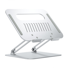 SOPORTE DE SOBREMESA XL...