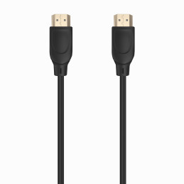 CABLE HDMI V2.0 PREMIUM...