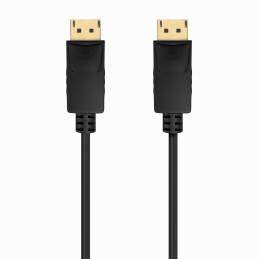CABLE DISPLAYPORT V1.2 CCS...