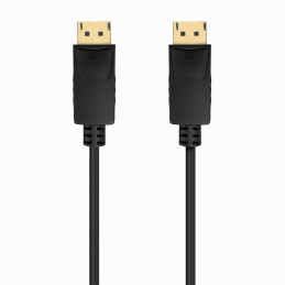 CABLE DISPLAYPORT V1.2 CCS...