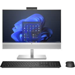ELITEONE 840 G9 INTEL®...