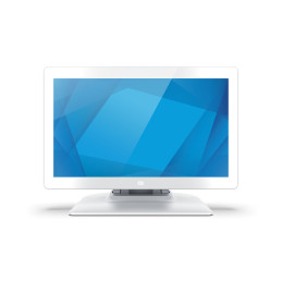 1502LM PANTALLA PARA PC...
