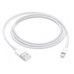 MD818ZM/A CABLE DE CONECTOR...