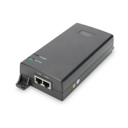 INYECTOR POE ULTRA,...