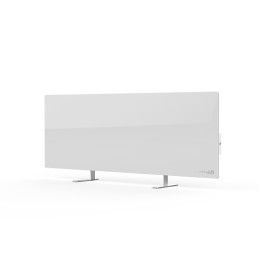 GH1S INTERIOR BLANCO 700 W...
