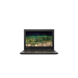 500E CHROMEBOOK 29,5 CM...