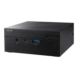 PN PN51-S1 5500U MINI PC...