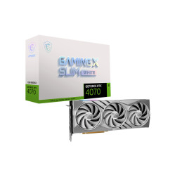 GEFORCE RTX 4070 GAMING X...