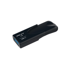 ATTACHÉ 4 UNIDAD FLASH USB...