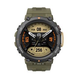 T-REX 2 3,53 CM (1.39\")...