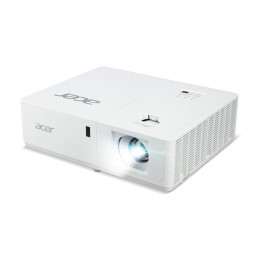 PL6610T VIDEOPROYECTOR...
