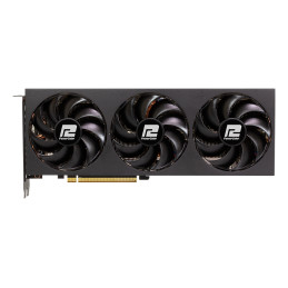 RX 7700 XT 12G-F/OC AMD...