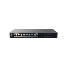 GWN7003 ROUTER INALÁMBRICO...