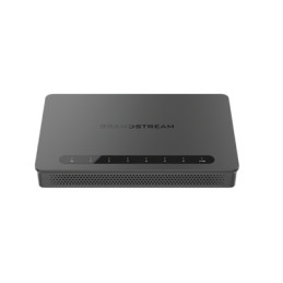 GWN7001 ROUTER INALÁMBRICO...