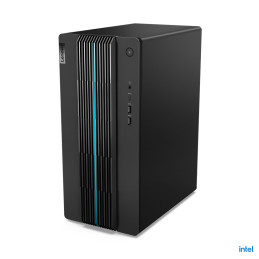 IDEACENTRE GAMING 5 17IAB7...