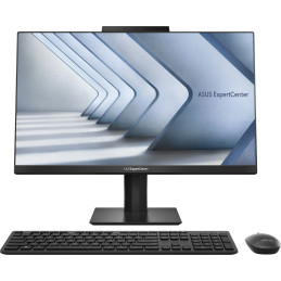 EXPERTCENTER E5 AIO 24...
