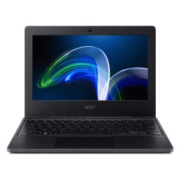 TRAVELMATE TMB311-31-C6SP...