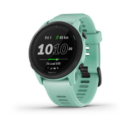 FORERUNNER 745 3,05 CM...